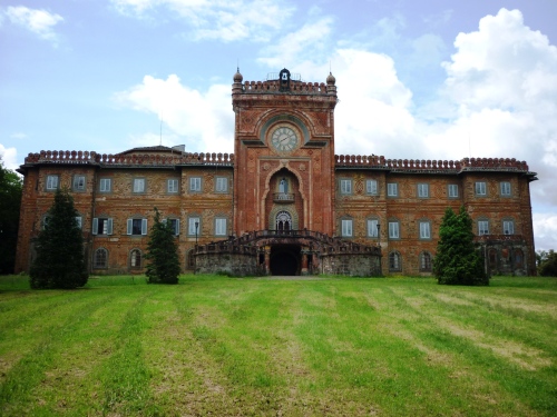 Castello_di_Sammezzano